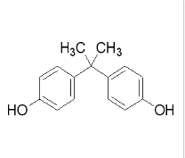 木质纤维素高效分离高值利用获突破