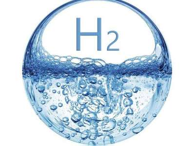 我国研发出全球首个千方级碱性电解水制氢测试平台