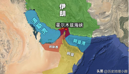 中东战事冲击乙烯产业，今年可能减产超2200万吨